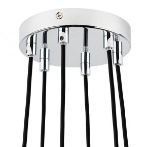 Подвесная люстра Lightstar Acrobata 761164 в Когалыме - kogalym.mebel24.online | фото 7