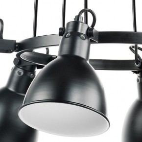 Подвесная люстра Lightstar Acrobata 761167 в Когалыме - kogalym.mebel24.online | фото 4