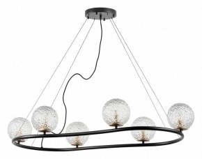 Подвесная люстра Lightstar Bari 815267 в Когалыме - kogalym.mebel24.online | фото 2