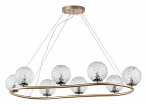 Подвесная люстра Lightstar Bari 815283 в Когалыме - kogalym.mebel24.online | фото 2