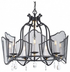 Подвесная люстра Lightstar Castello 744077 в Когалыме - kogalym.mebel24.online | фото 2