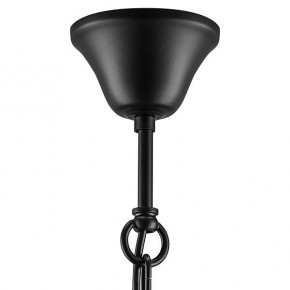 Подвесная люстра Lightstar Cero 731247 в Когалыме - kogalym.mebel24.online | фото 9