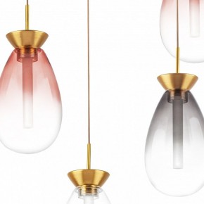 Подвесная люстра Lightstar Colore 805169 в Когалыме - kogalym.mebel24.online | фото 8