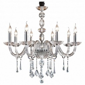 Потолочная люстра Lightstar Limpio 722064 в Когалыме - kogalym.mebel24.online | фото 2