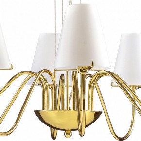 Подвесная люстра Lightstar Diafano 758082 в Когалыме - kogalym.mebel24.online | фото 5