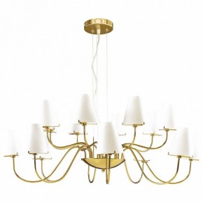 Подвесная люстра Lightstar Diafano 758162 в Когалыме - kogalym.mebel24.online | фото 2