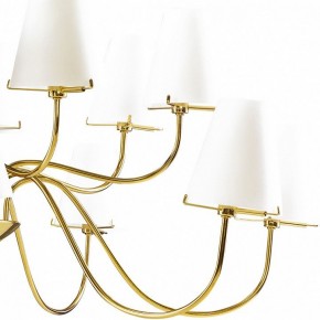 Подвесная люстра Lightstar Diafano 758162 в Когалыме - kogalym.mebel24.online | фото 4