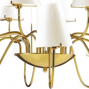 Подвесная люстра Lightstar Diafano 758162 в Когалыме - kogalym.mebel24.online | фото 5