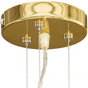 Подвесная люстра Lightstar Diafano 758162 в Когалыме - kogalym.mebel24.online | фото 6