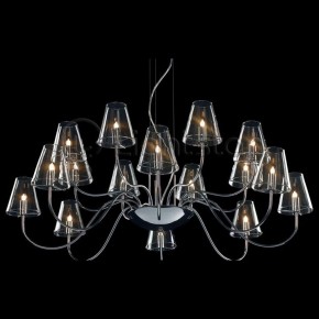 Подвесная люстра Lightstar Diafano 758164 в Когалыме - kogalym.mebel24.online | фото 2