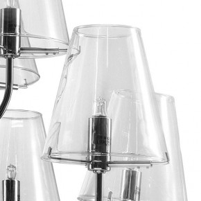 Подвесная люстра Lightstar Diafano 758164 в Когалыме - kogalym.mebel24.online | фото 5
