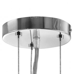 Подвесная люстра Lightstar Diafano 758164 в Когалыме - kogalym.mebel24.online | фото 7