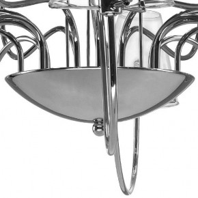 Подвесная люстра Lightstar Diafano 758164 в Когалыме - kogalym.mebel24.online | фото 8