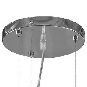 Подвесная люстра Lightstar Diafano 758214 в Когалыме - kogalym.mebel24.online | фото 4