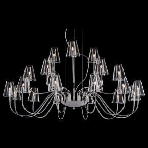 Подвесная люстра Lightstar Diafano 758214 в Когалыме - kogalym.mebel24.online | фото 5
