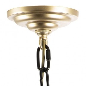 Подвесная люстра Lightstar Enna 762117 в Когалыме - kogalym.mebel24.online | фото 3