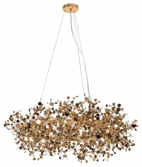 Подвесная люстра Lightstar Extra 721382 в Когалыме - kogalym.mebel24.online | фото 2