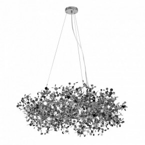 Подвесная люстра Lightstar Extra 721384 в Когалыме - kogalym.mebel24.online | фото