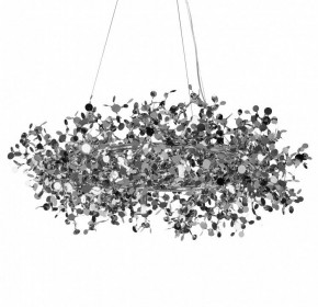 Подвесная люстра Lightstar Extra 721384 в Когалыме - kogalym.mebel24.online | фото 2