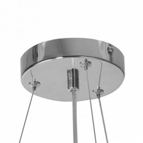Подвесная люстра Lightstar Extra 721384 в Когалыме - kogalym.mebel24.online | фото 4