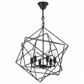 Подвесная люстра Lightstar Gabbia 732267 в Когалыме - kogalym.mebel24.online | фото 2