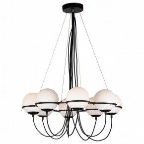 Подвесная люстра Lightstar Globo 803287 в Когалыме - kogalym.mebel24.online | фото 2