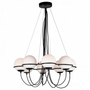 Подвесная люстра Lightstar Globo 803287 в Когалыме - kogalym.mebel24.online | фото 3