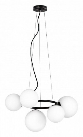 Подвесная люстра Lightstar Globo 815057 в Когалыме - kogalym.mebel24.online | фото 2