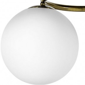 Подвесная люстра Lightstar Globo 815091 в Когалыме - kogalym.mebel24.online | фото 3