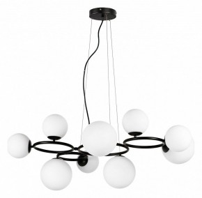 Подвесная люстра Lightstar Globo 815097 в Когалыме - kogalym.mebel24.online | фото 2