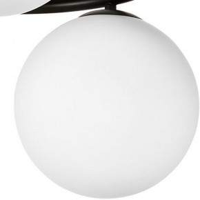 Подвесная люстра Lightstar Globo 815097 в Когалыме - kogalym.mebel24.online | фото 3