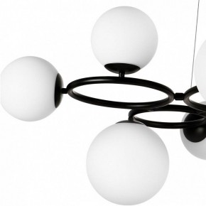Подвесная люстра Lightstar Globo 815097 в Когалыме - kogalym.mebel24.online | фото 5