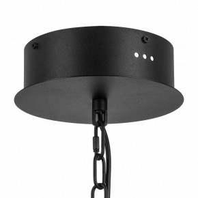 Подвесная люстра Lightstar Iris 734247 в Когалыме - kogalym.mebel24.online | фото 8
