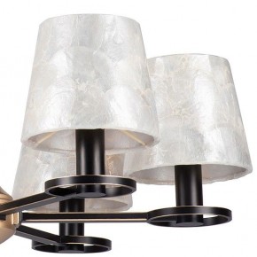 Подвесная люстра Lightstar Perla 707061 в Когалыме - kogalym.mebel24.online | фото 4