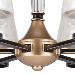 Подвесная люстра Lightstar Perla 707061 в Когалыме - kogalym.mebel24.online | фото 5