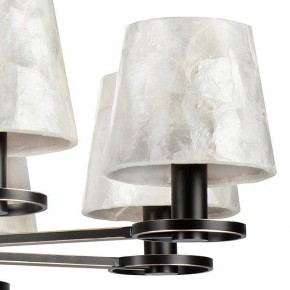Подвесная люстра Lightstar Perla 707081 в Когалыме - kogalym.mebel24.online | фото 3