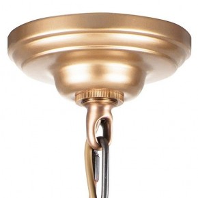 Подвесная люстра Lightstar Perla 707081 в Когалыме - kogalym.mebel24.online | фото 6