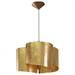 Подвесная люстра Lightstar Pittore 811132 в Когалыме - kogalym.mebel24.online | фото 2