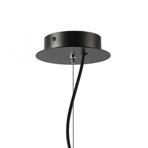Подвесная люстра Lightstar Ragno 733127 в Когалыме - kogalym.mebel24.online | фото 6