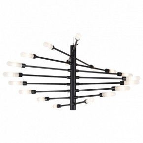 Подвесная люстра Lightstar Ragno 733187 в Когалыме - kogalym.mebel24.online | фото