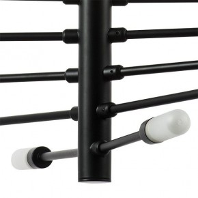 Подвесная люстра Lightstar Ragno 733187 в Когалыме - kogalym.mebel24.online | фото 6