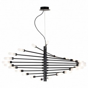 Подвесная люстра Lightstar Ragno 733247 в Когалыме - kogalym.mebel24.online | фото 2