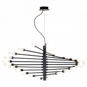 Подвесная люстра Lightstar Ragno 733247 в Когалыме - kogalym.mebel24.online | фото 3