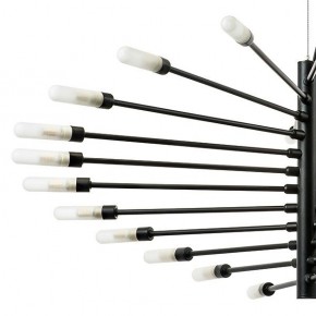 Подвесная люстра Lightstar Ragno 733247 в Когалыме - kogalym.mebel24.online | фото 4