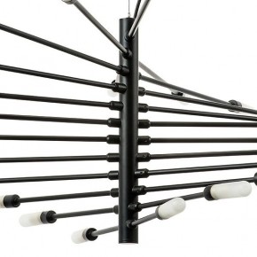 Подвесная люстра Lightstar Ragno 733247 в Когалыме - kogalym.mebel24.online | фото 8