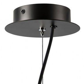 Подвесная люстра Lightstar Ragno 733247 в Когалыме - kogalym.mebel24.online | фото 9