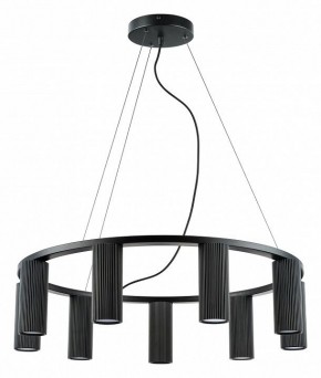 Подвесная люстра Lightstar Roma 718097 в Когалыме - kogalym.mebel24.online | фото 2