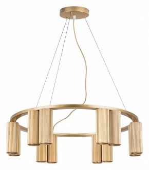 Подвесная люстра Lightstar Roma 718123 в Когалыме - kogalym.mebel24.online | фото 2
