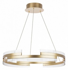 Подвесная люстра Lightstar Rotonda 736323 в Когалыме - kogalym.mebel24.online | фото 3