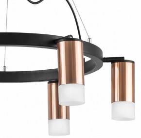 Подвесная люстра Lightstar Rullo LR0163061 в Когалыме - kogalym.mebel24.online | фото 5